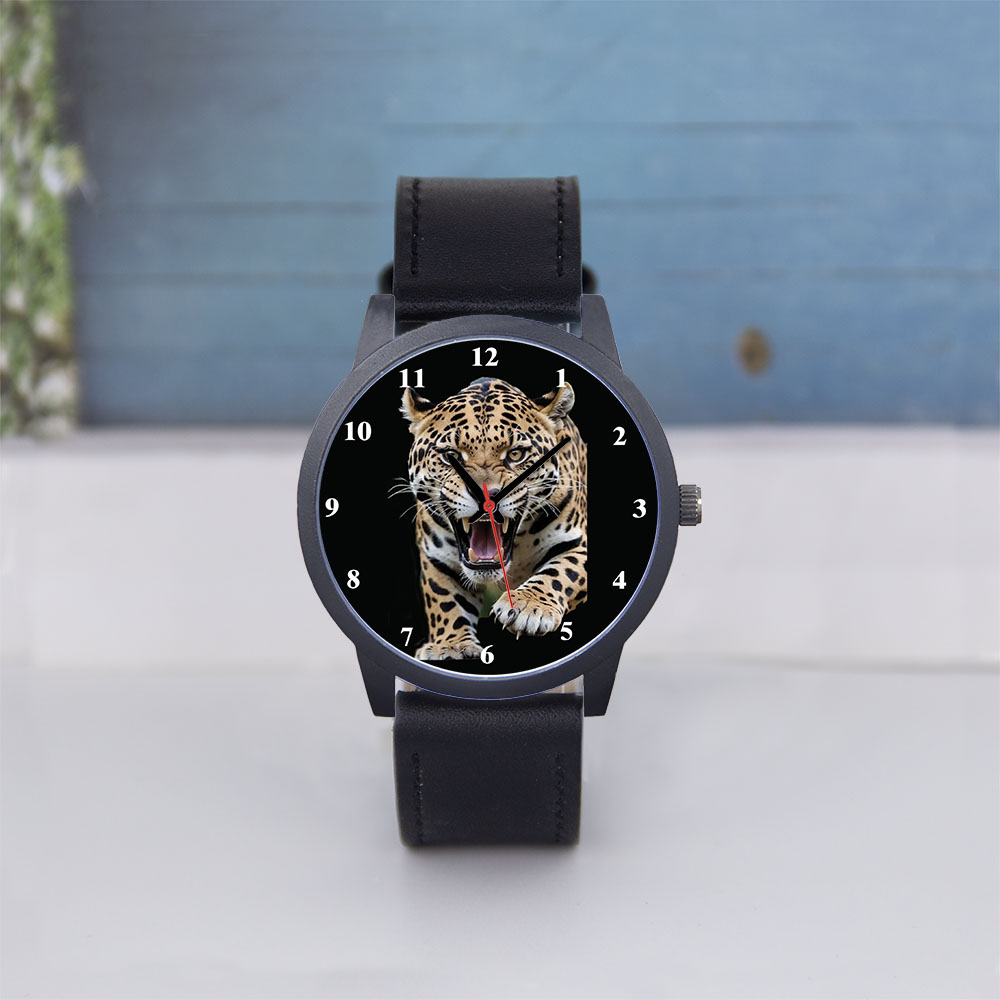 Rose Gold Bracelet - ユニバーサル ローズゴールド文字盤 クォーツムーブメント腕時計 メンズ＆レディース シルバー ブラック腕時計
