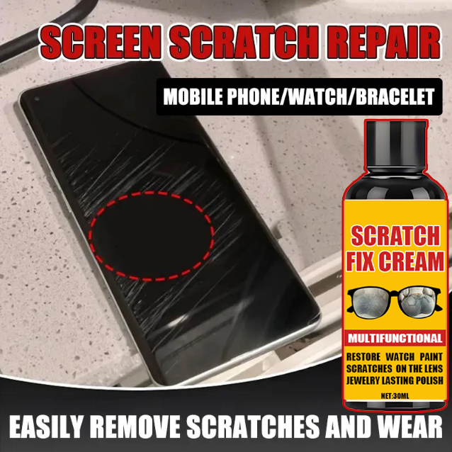 スマホ画面、時計レンズ、フレーム、ジュエリーのケアに使えるオ - Jewelry Repair & Watches Reviews のレビューと価格