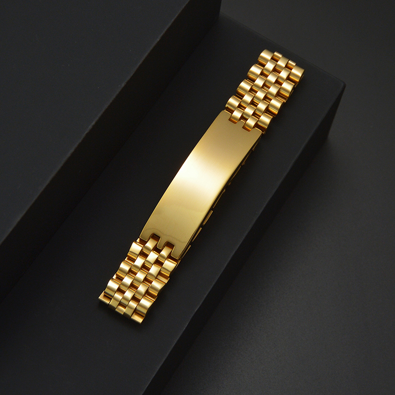 Azimiby カスタマイズ可能な名前 クラシック パンク  - Engraved Name Necklace のレビューと価格
