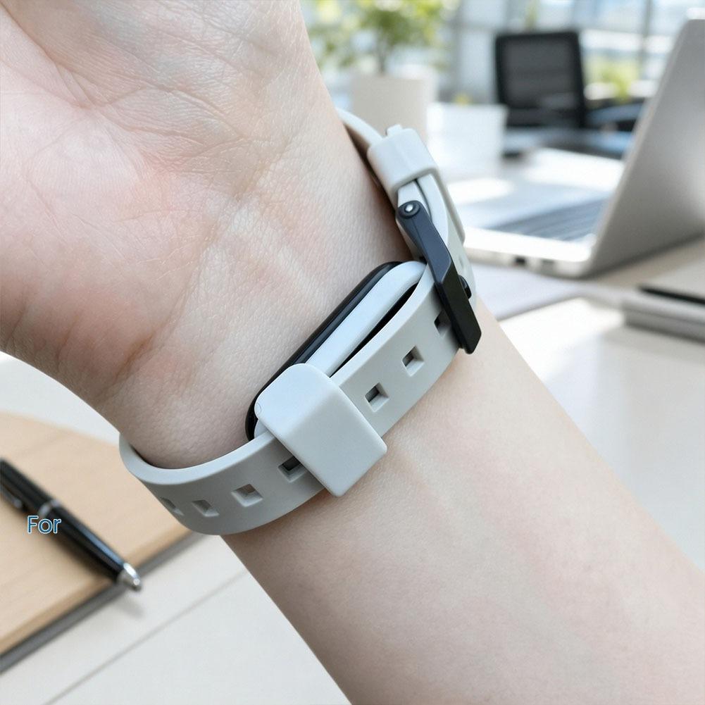 新しいステンレス鋼 18 ミリメートル時計ストラップアダプタ - Watch Strap Replacement のレビューと価格