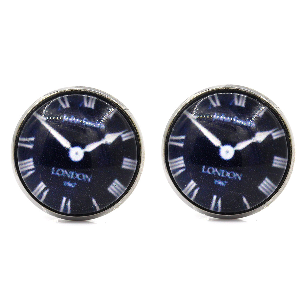 1 つ購入すると 1 つ無料になります。ニューロンドン カフ - Jewelry Buy Watches のレビューと価格