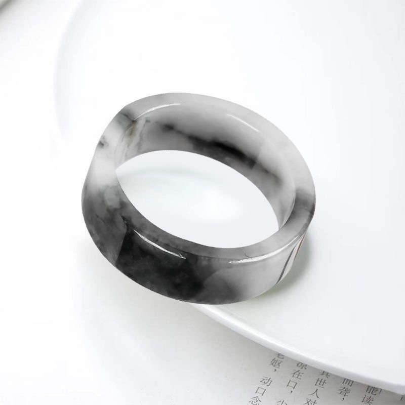 ミャンマー産天然A級リング（男女兼用）、ペンダント、本物のジ - Jewelry & Watches Sp Z Oo Ul Frezerów 3 のレビューと価格