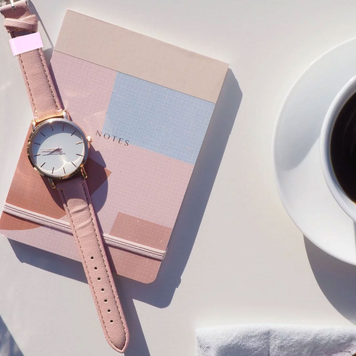 8個入り 時計バンドバックルリング 交換用 紛失・破損した時 - Watch Strap Replacement のレビューと価格