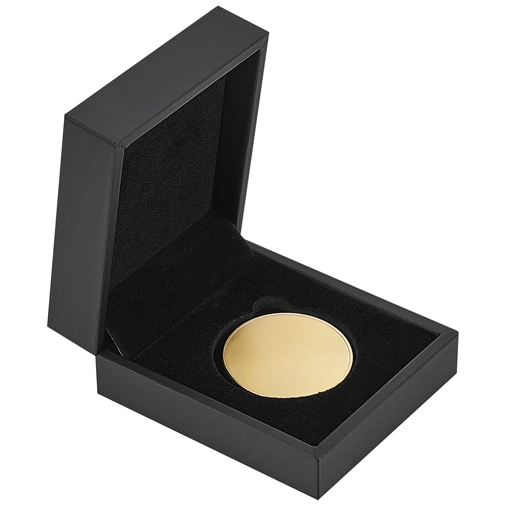 ディスプレイボックス 記念コインオーガナイザー チャレンジコ - Collectors Coins Jewelry & Watches Of Smithtown のレビューと価格
