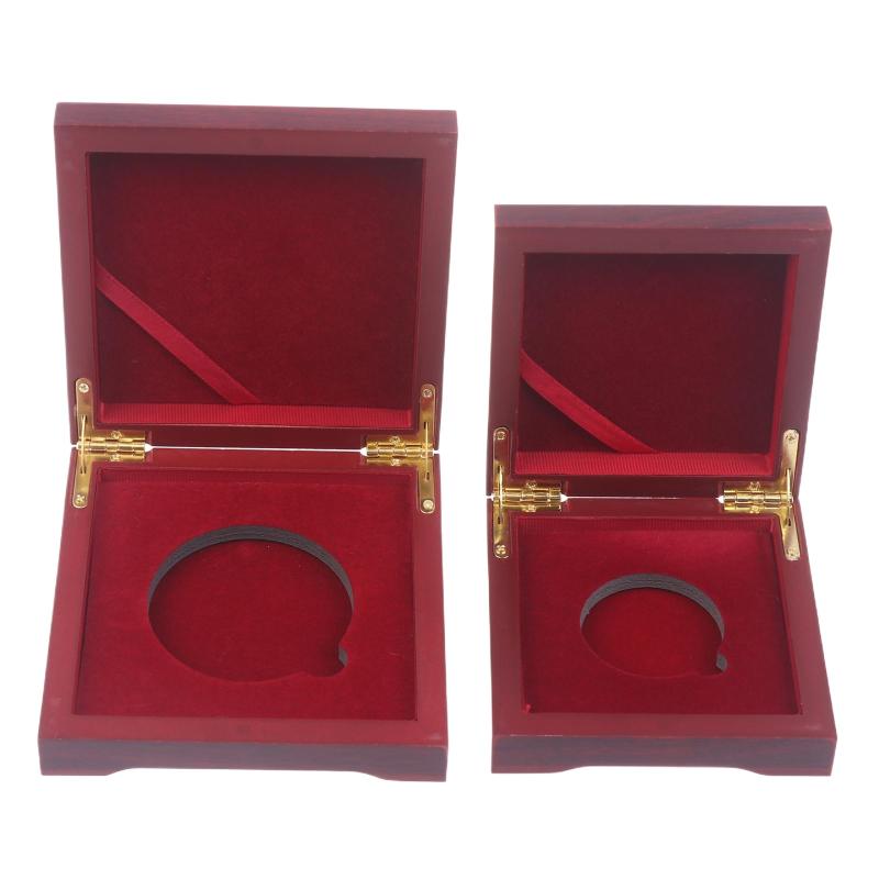 10*10*3.5 センチメートル/12*12*3.5 セン - Collectors Coins Jewelry & Watches Of Smithtown のレビューと価格