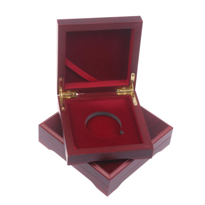 10*10*3.5 センチメートル/12*12*3.5 セン - Collectors Coins Jewelry & Watches Of Smithtown のレビューと価格
