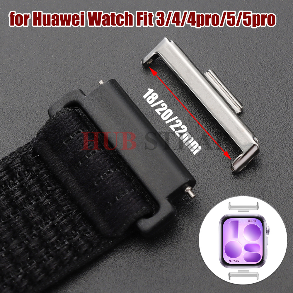 18 ミリメートル 20 ミリメートル 22 ミリメートルス - Watch Strap Replacement のレビューと価格