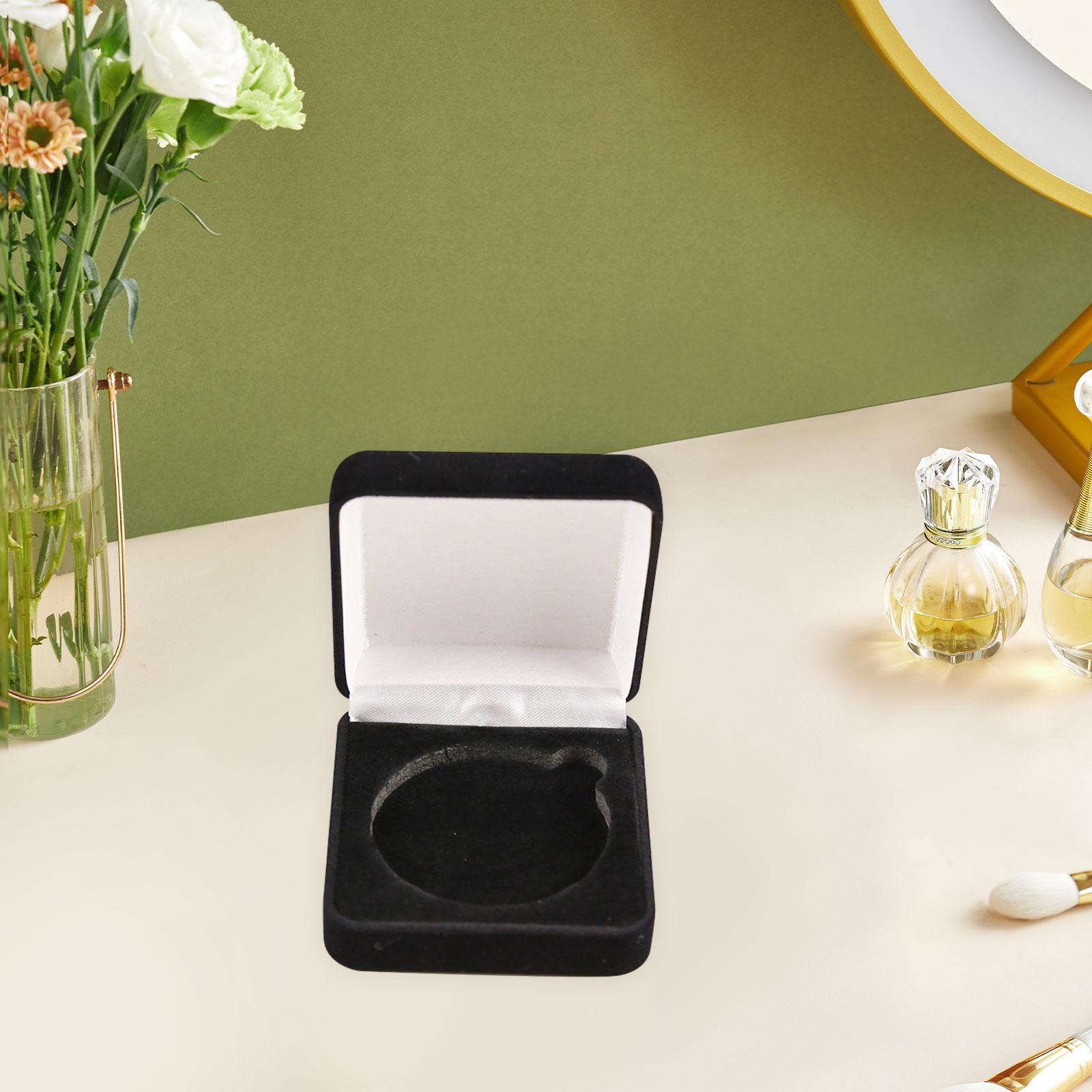 記念コインホルダー 防塵 コレクター向け コインプレゼンテー - Collectors Coins Jewelry & Watches Of Smithtown のレビューと価格